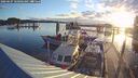 ./images/quadra/hbidock/20260607/hbidock20260607_060001M.jpg