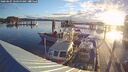 ./images/quadra/hbidock/20260607/hbidock20260607_060500M.jpg