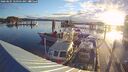./images/quadra/hbidock/20260607/hbidock20260607_060501M.jpg