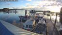./images/quadra/hbidock/20260607/hbidock20260607_061000M.jpg