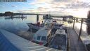 ./images/quadra/hbidock/20260607/hbidock20260607_061501M.jpg
