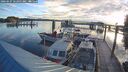 ./images/quadra/hbidock/20260607/hbidock20260607_062001M.jpg