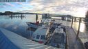 ./images/quadra/hbidock/20260607/hbidock20260607_062502M.jpg