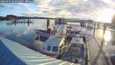 ./images/quadra/hbidock/20260607/hbidock20260607_063000M.jpg