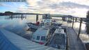 ./images/quadra/hbidock/20260607/hbidock20260607_063500M.jpg