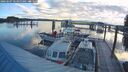./images/quadra/hbidock/20260607/hbidock20260607_064000M.jpg
