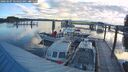 ./images/quadra/hbidock/20260607/hbidock20260607_064002M.jpg