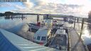 ./images/quadra/hbidock/20260607/hbidock20260607_064500M.jpg