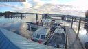./images/quadra/hbidock/20260607/hbidock20260607_065000M.jpg