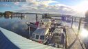 ./images/quadra/hbidock/20260607/hbidock20260607_070000M.jpg