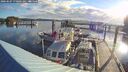 ./images/quadra/hbidock/20260607/hbidock20260607_070001M.jpg
