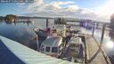 ./images/quadra/hbidock/20260607/hbidock20260607_070500M.jpg