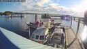 ./images/quadra/hbidock/20260607/hbidock20260607_071001M.jpg