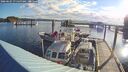 ./images/quadra/hbidock/20260607/hbidock20260607_071500M.jpg