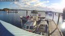 ./images/quadra/hbidock/20260607/hbidock20260607_071502M.jpg