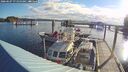 ./images/quadra/hbidock/20260607/hbidock20260607_072000M.jpg