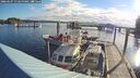 ./images/quadra/hbidock/20260607/hbidock20260607_072500M.jpg
