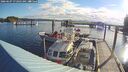 ./images/quadra/hbidock/20260607/hbidock20260607_072501M.jpg