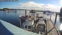 ./images/quadra/hbidock/20260607/hbidock20260607_073000M.jpg