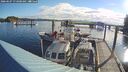./images/quadra/hbidock/20260607/hbidock20260607_073001M.jpg