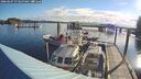 ./images/quadra/hbidock/20260607/hbidock20260607_073500M.jpg