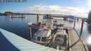 ./images/quadra/hbidock/20260607/hbidock20260607_073501M.jpg