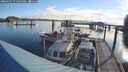 ./images/quadra/hbidock/20260607/hbidock20260607_074000M.jpg