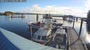 ./images/quadra/hbidock/20260607/hbidock20260607_074001M.jpg