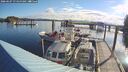 ./images/quadra/hbidock/20260607/hbidock20260607_074500M.jpg