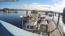./images/quadra/hbidock/20260607/hbidock20260607_075002M.jpg