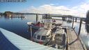 ./images/quadra/hbidock/20260607/hbidock20260607_075500M.jpg