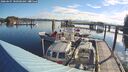 ./images/quadra/hbidock/20260607/hbidock20260607_080501M.jpg