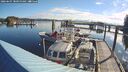 ./images/quadra/hbidock/20260607/hbidock20260607_081000M.jpg