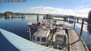./images/quadra/hbidock/20260607/hbidock20260607_081501M.jpg