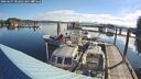 ./images/quadra/hbidock/20260607/hbidock20260607_082001M.jpg