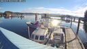 ./images/quadra/hbidock/20260607/hbidock20260607_082500M.jpg