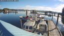 ./images/quadra/hbidock/20260607/hbidock20260607_083002M.jpg