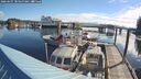 ./images/quadra/hbidock/20260607/hbidock20260607_083500M.jpg