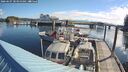 ./images/quadra/hbidock/20260607/hbidock20260607_084000M.jpg