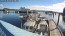 ./images/quadra/hbidock/20260607/hbidock20260607_084500M.jpg