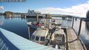 ./images/quadra/hbidock/20260607/hbidock20260607_084501M.jpg