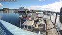 ./images/quadra/hbidock/20260607/hbidock20260607_085001M.jpg