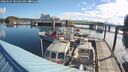 ./images/quadra/hbidock/20260607/hbidock20260607_085501M.jpg
