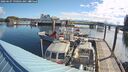 ./images/quadra/hbidock/20260607/hbidock20260607_090001M.jpg