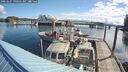 ./images/quadra/hbidock/20260607/hbidock20260607_090501M.jpg