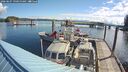 ./images/quadra/hbidock/20260607/hbidock20260607_091000M.jpg