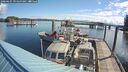 ./images/quadra/hbidock/20260607/hbidock20260607_091500M.jpg