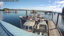 ./images/quadra/hbidock/20260607/hbidock20260607_091501M.jpg