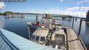 ./images/quadra/hbidock/20260607/hbidock20260607_092000M.jpg