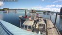 ./images/quadra/hbidock/20260607/hbidock20260607_092001M.jpg